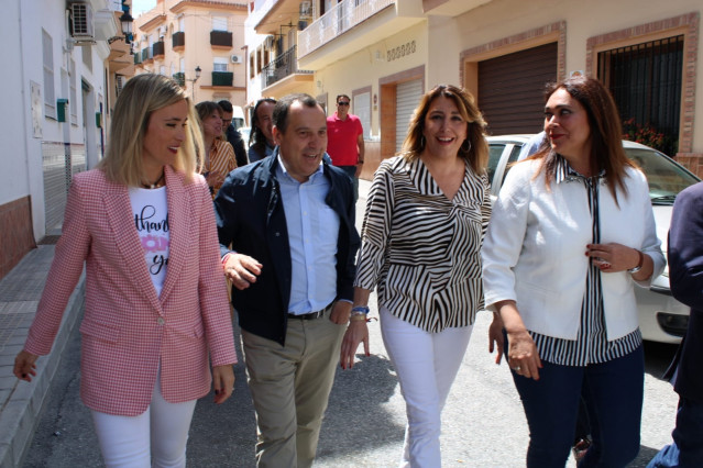 28A.-Díaz Espera Que 