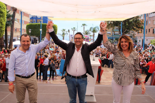 26M.- Díaz Llama A 
