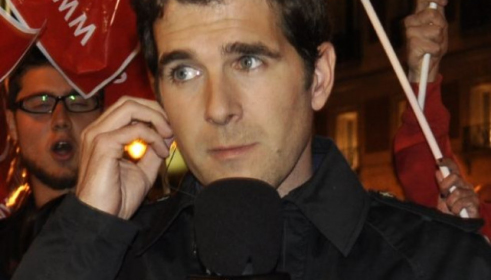 Gonzofernandowikimedia