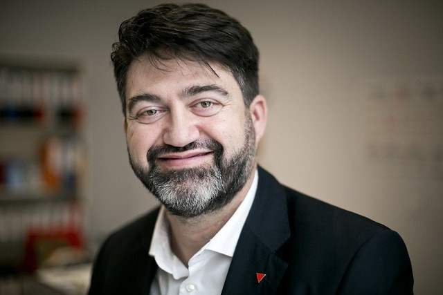 28A.- Sánchez Mato afirma que 