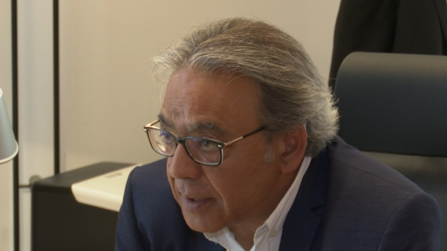 Mata dice que la reelección de Puig es 