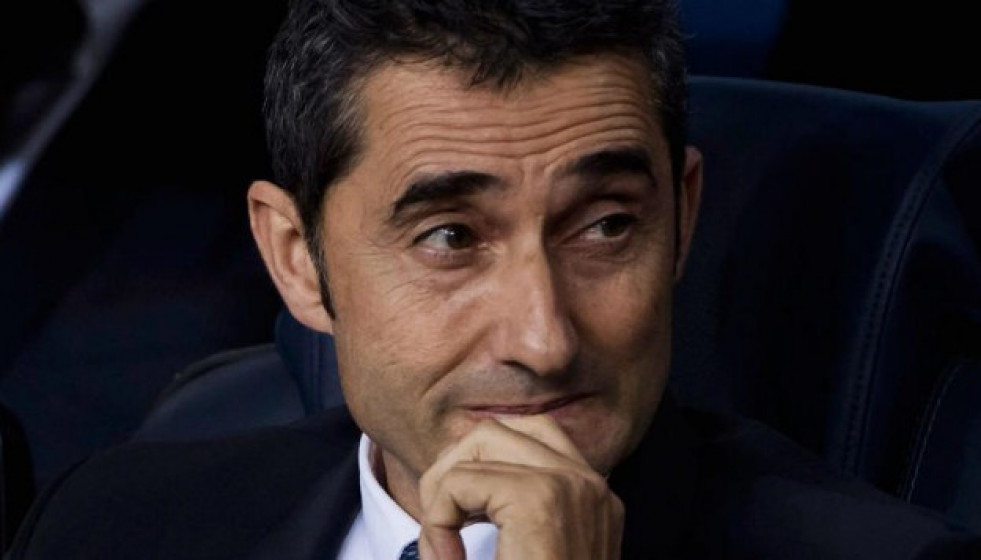 Valverde 5 1