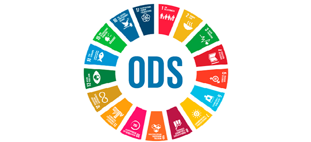 Ods logo