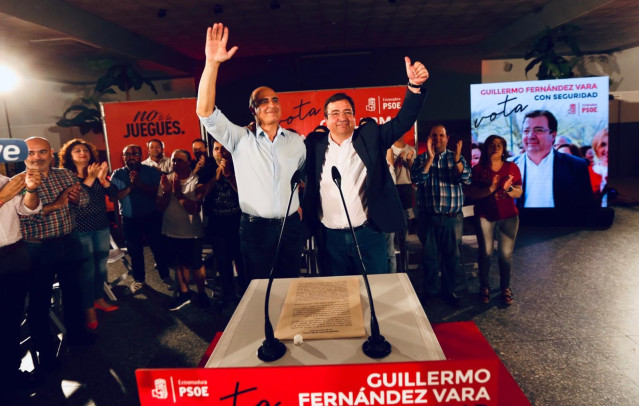 26M.- Vara: 