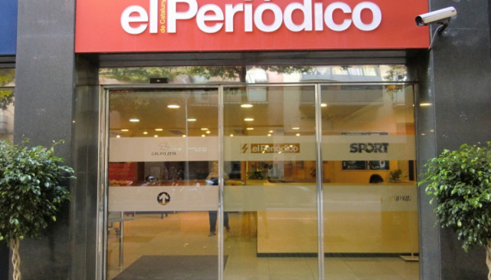 Elperidicoportal