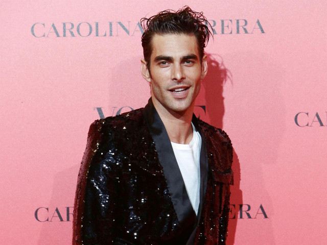 Jon Kortajarena contacta con Pedro Sánchez para darle un importante mensaje
