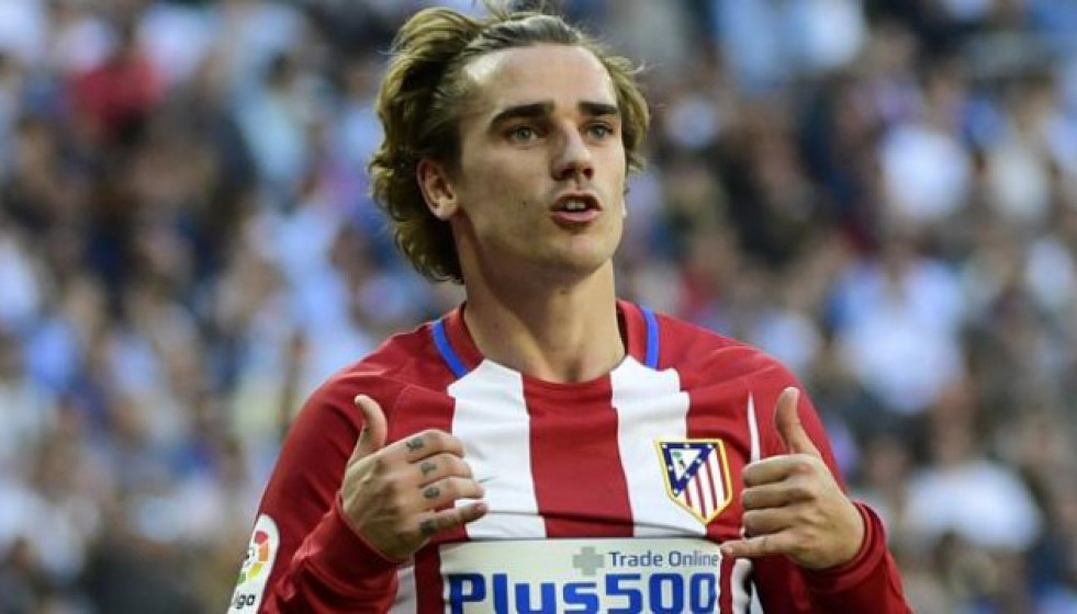 Griezmann 1 2