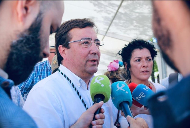 26M.- Vara Considera Que 