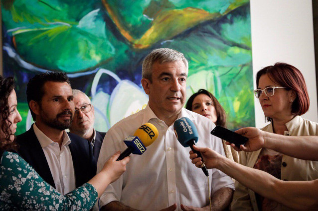 26M.- Luis Garicano: 