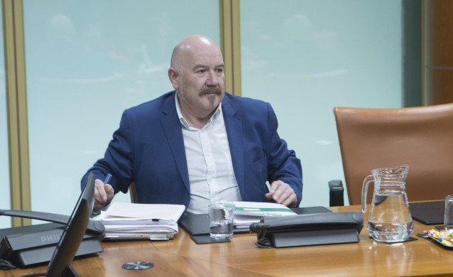 PNV destaca que la reforma de la ley de reconocimiento de la transexualidad supondrá un avance en la 