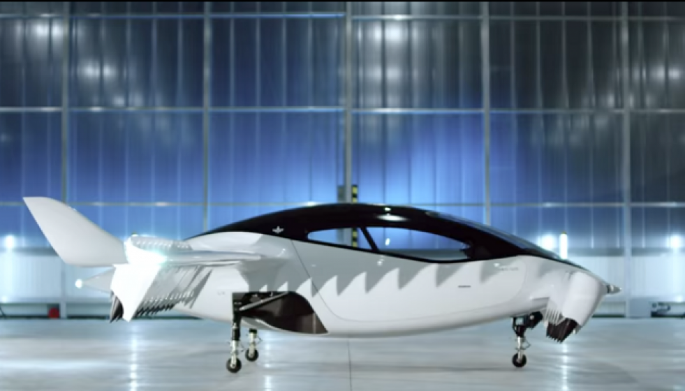 LiliumJettaxivolador