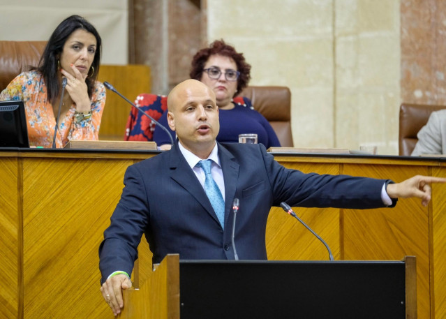 El Parlamento aprueba una PNL de Vox que pide reducir más el impuesto sobre Transmisiones Patrimoniales