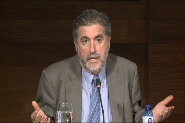 Jesús Eguiguren