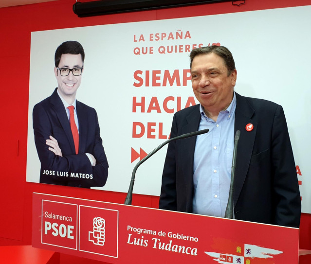 26M.- Planas Considera 