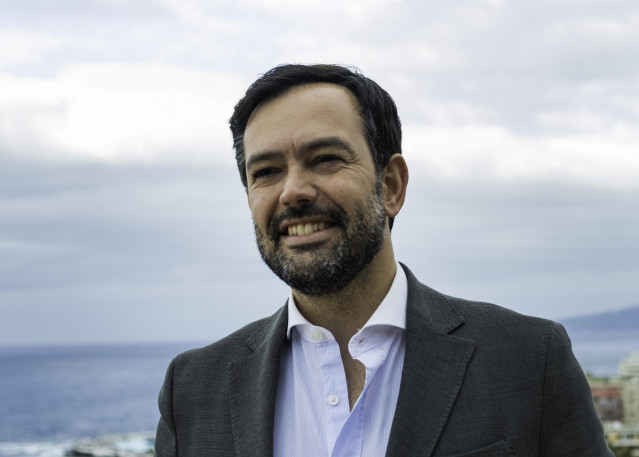 26M.- Lope Afonso (PP) Admite Su Sorpresa Por La Decisión De Tavío Pero Cree Que Servirá De 