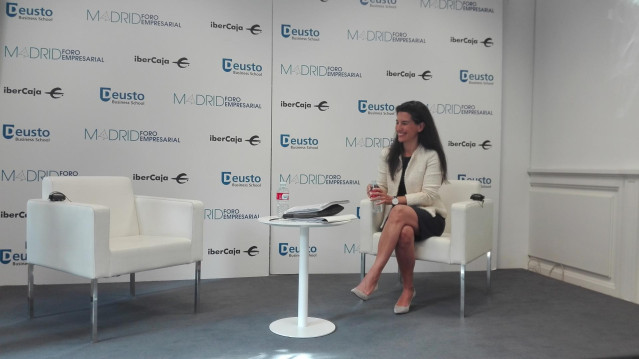 26M.- Vox Quiere Quitar Subvenciones A Partidos, Patronales Y Sindicatos: 