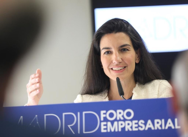 26M.- Monasterio Apoya  A Cáritas Y Simplemente Defiende Auditar A Todo El Que Recibe Dinero Público