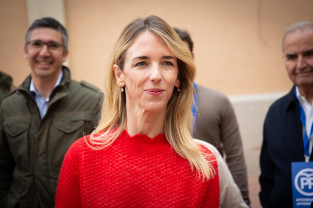 El PP exige la dimisión del director de TV3 tras pedir la Fiscalía procesar a la cúpula de la corporación por el 1-O