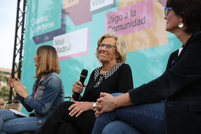 Prueba