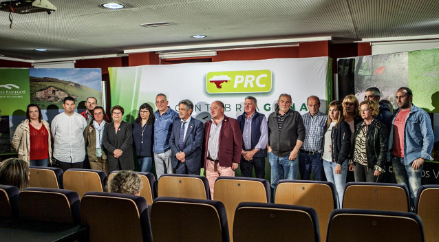 26M.- Revilla Augura Una Victoria 