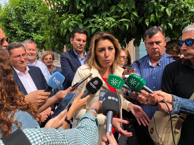 26M.- Díaz Insta A Rivera A 