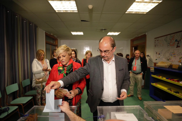26M.- Lambñan
