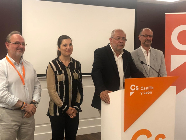 26M-A.- Igea Garantiza Que Las Cosas 