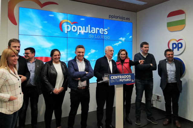 26M-A.-Ceniceros (PP) Admite Los 