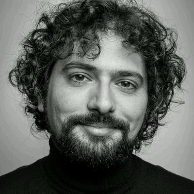 Ampliación.- 26M-A.- El coordinador de IUCyL, José Sarrión, dimite ante los malos resultados