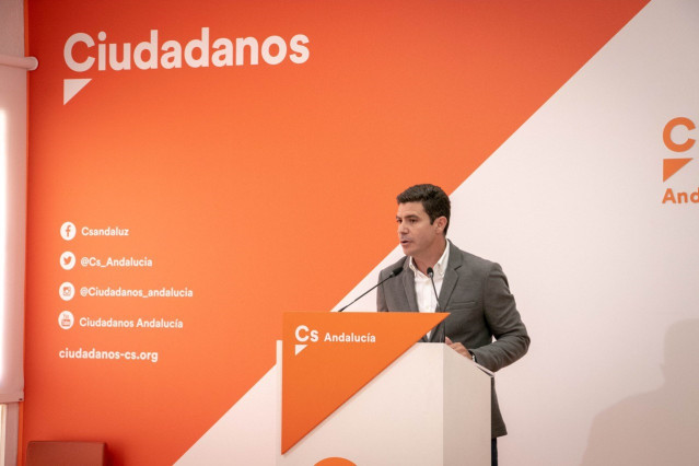 26M.- Cs Aboga Por Dialogar 