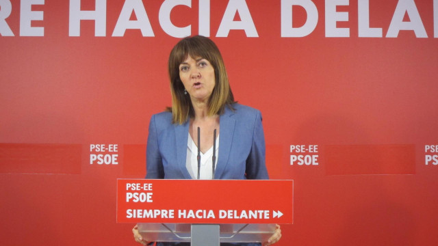 MEndia
