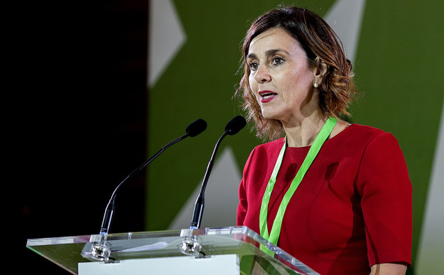 Cantabria agradece el Juzgado 12 de Santander y recuerda las dos plazas de magistrado de lo penal en la Audiencia