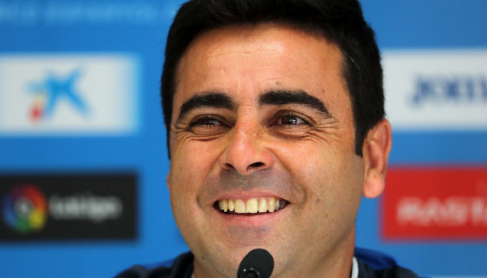 Davidgallegoespanyol