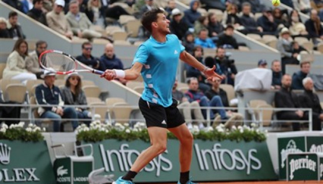 Thiemfinalrolandgarrosnadal