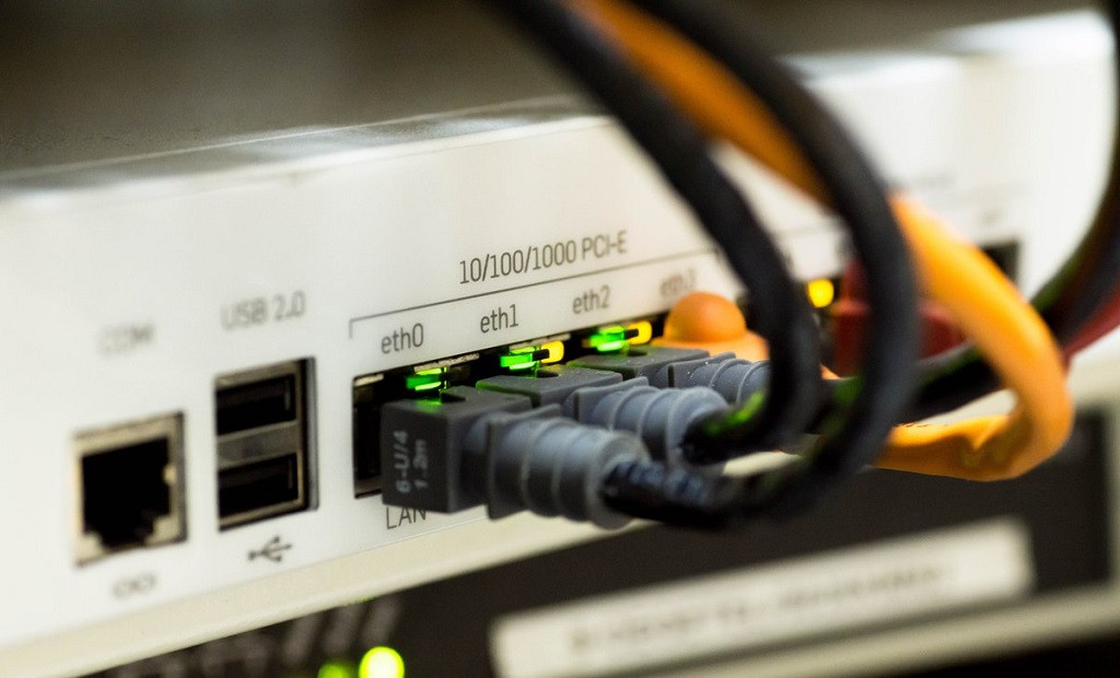 Fibra u00f3ptica