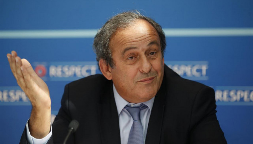 Platini3 1