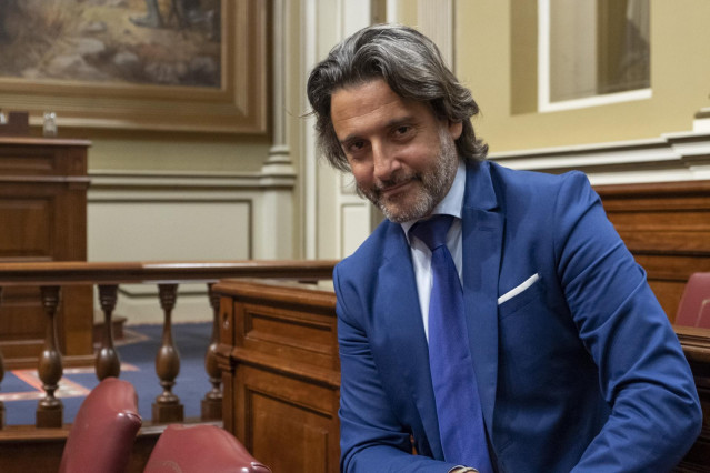 GUSTAVO MATOS