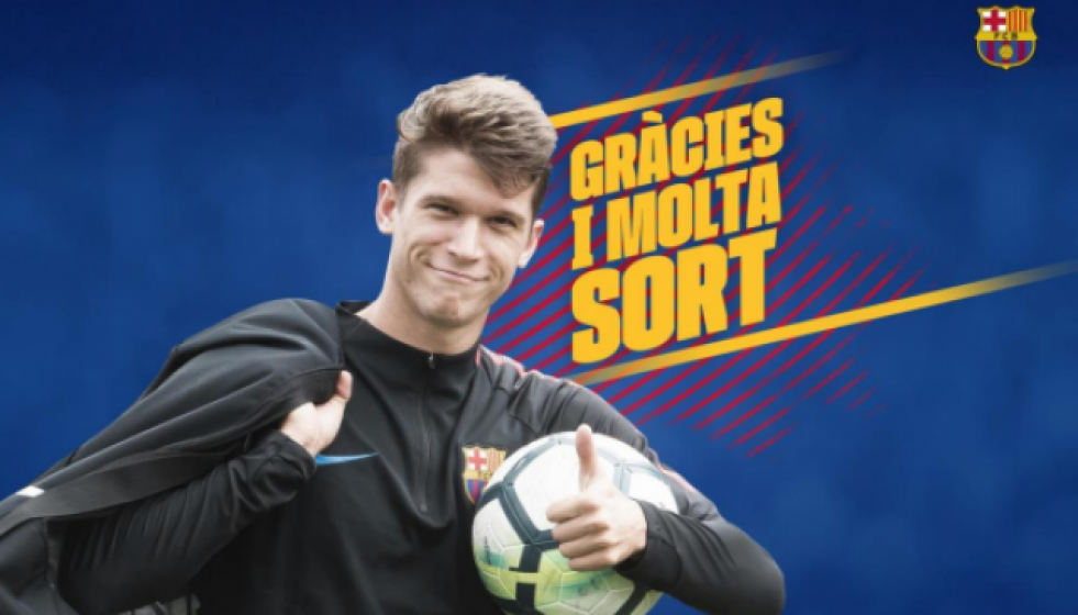 MarcCardonajugadordelFCBarcelona