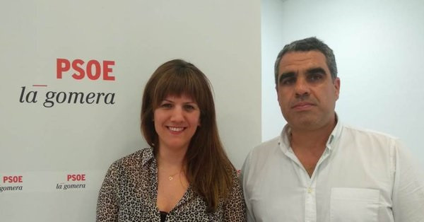 Cristopher Eugenio Marrero Galván y Sabina del Pilar Rodríguez Cabellos