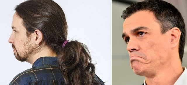 Sanchez Iglesias 2 1