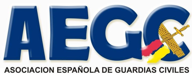 Logotipo De La AEFC