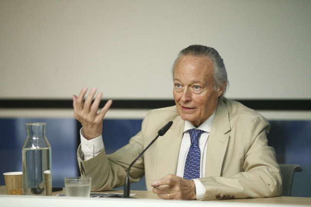 Josep Piqué