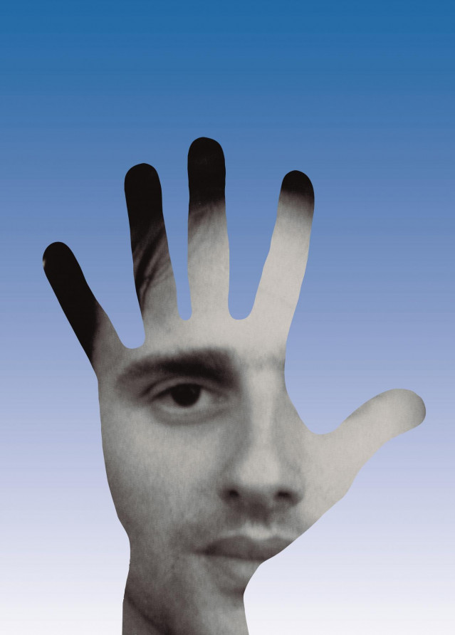Miguel Angel Blanco