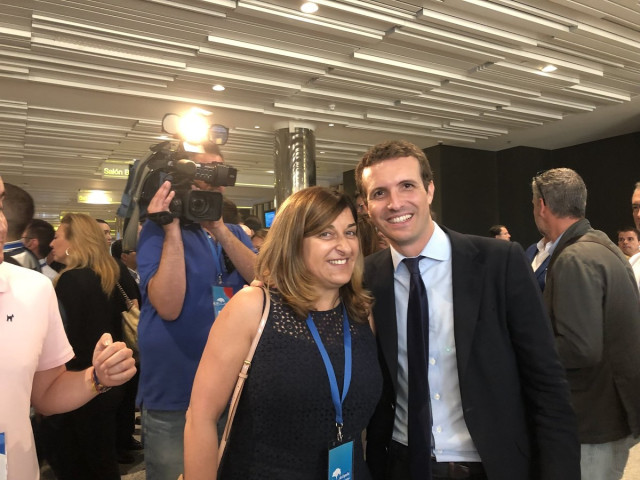 Buruaga y Casado