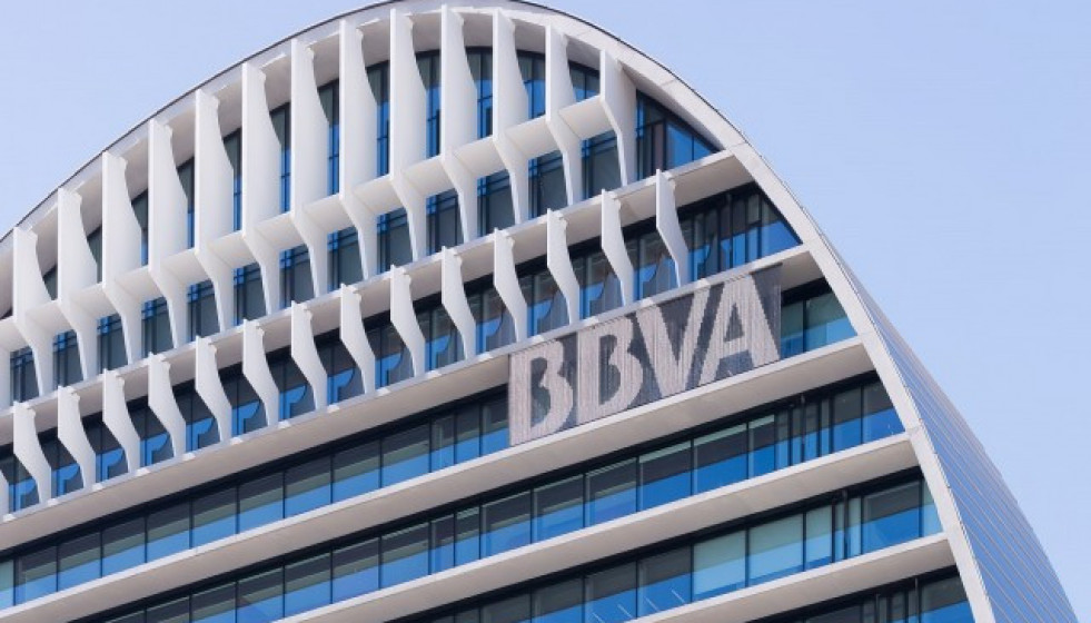 Bbva 5 1