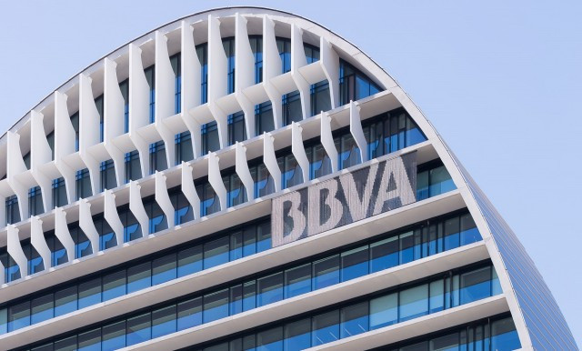 Bbva 5 1