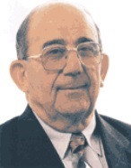 El exalcalde de Sagunt y exsenador, Manuel Carbó