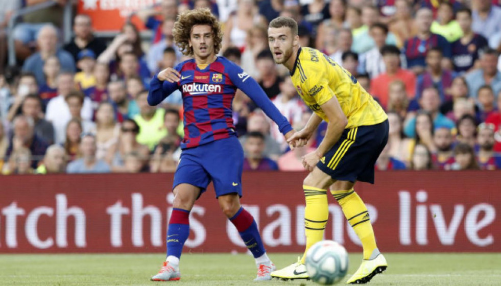 GriezmannenelTrofeuGamper