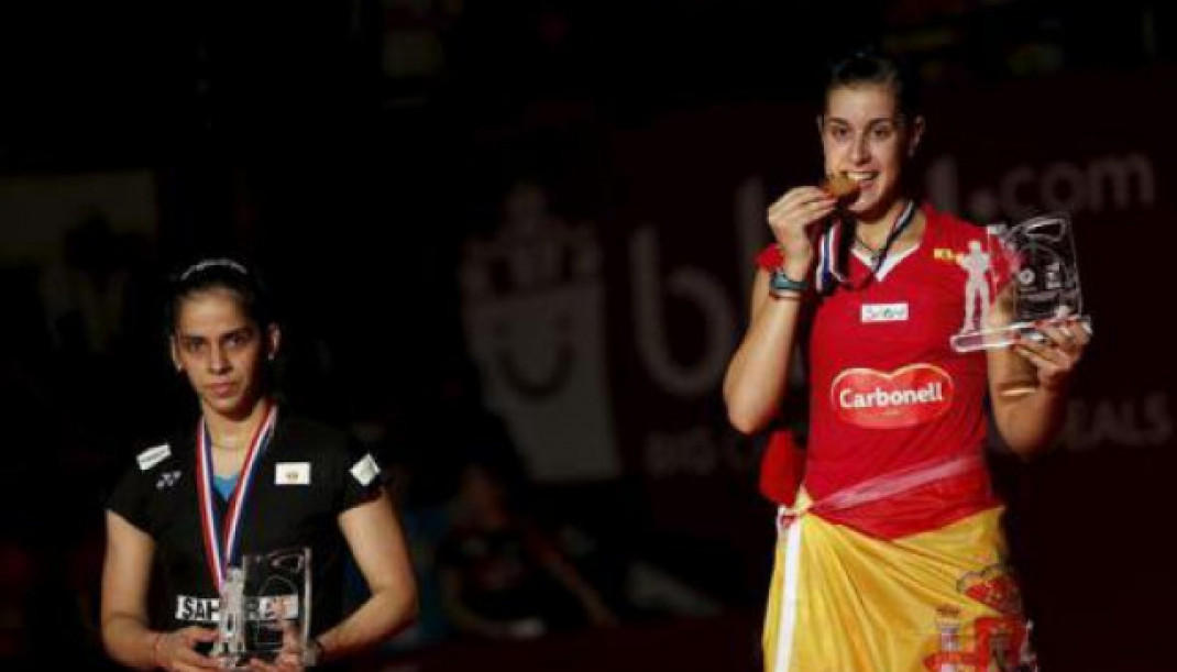 Fotonoticia 20150816115411 644 71860 1