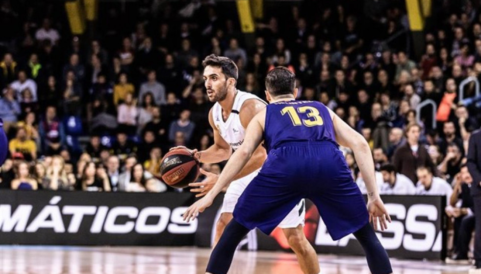 HeurtelCampazzoBaraMadridfinalligaendesa